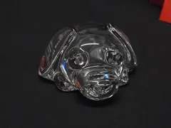 2026年最新】バカラ お茶犬の人気アイテム - メルカリ