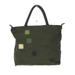 2026年最新】ibiza ibiza イビザ イビサ ナイロンの人気アイテム