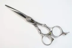 2026年最新】トギノン neoの人気アイテム - メルカリ