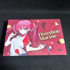 2026年最新】宝鐘マリン ダーツの人気アイテム - メルカリ