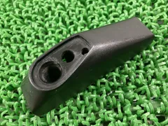 2026年最新】gpz900r ウインカーの人気アイテム - メルカリ