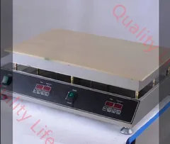 2026年最新】グリドル 業務用の人気アイテム - メルカリ