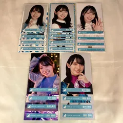 2026年最新】金村美玖 生写真の人気アイテム - メルカリ