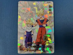 2026年最新】孫悟飯少年期 mm1-asecの人気アイテム - メルカリ