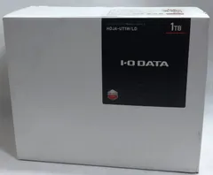 2026年最新】IODATA LAN DISKの人気アイテム - メルカリ