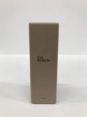 2026年最新】アイムピンチの人気アイテム - メルカリ