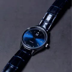 2026年最新】mb ultimate fabric 機械式時計(自動巻)の人気アイテム