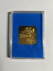 2026年最新】創価 記念メダルの人気アイテム - メルカリ