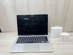 2026年最新】macbook air m1 ジャンクの人気アイテム - メルカリ