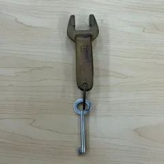 2026年最新】鉄道変直ハンドルの人気アイテム - メルカリ