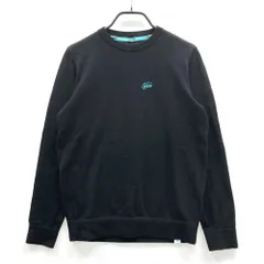 2026年最新】クラブハウス clubhaus アディダスの人気アイテム - メルカリ