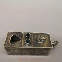 2026年最新】一得閣の人気アイテム - メルカリ