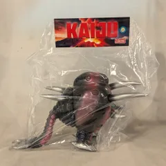 2026年最新】マーミット ブラックエンドの人気アイテム - メルカリ