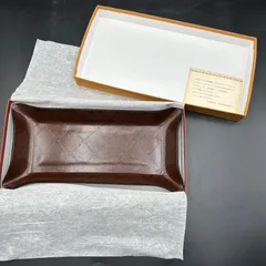 2026年最新】北海道拓殖銀行の人気アイテム - メルカリ