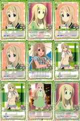 2026年最新】プレシャスメモリー けいおんの人気アイテム - メルカリ