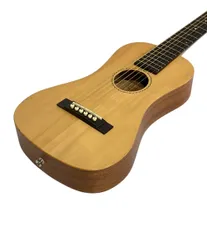 2026年最新】ギター sxの人気アイテム - メルカリ