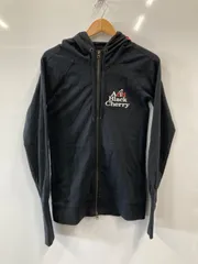 2026年最新】acid black cherry パーカーの人気アイテム - メルカリ