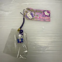 2026年最新】下妻物語 キティの人気アイテム - メルカリ