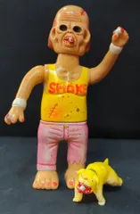 2026年最新】デハラ 犬の人気アイテム - メルカリ