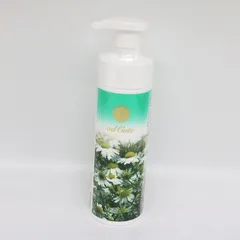 2026年最新】アドライフ 美容液の人気アイテム - メルカリ