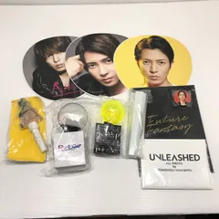 2026年最新】山下智久ペンライトの人気アイテム - メルカリ