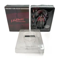 2026年最新】メズコ ワン12の人気アイテム - メルカリ