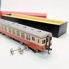 2026年最新】エンドウ hoゲージの人気アイテム - メルカリ