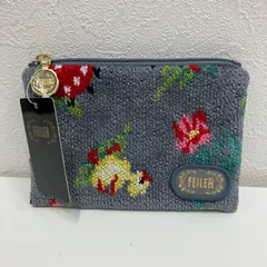 2026年最新】フェイラー ティッシュ ポーチハイジの人気アイテム