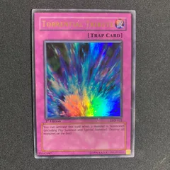 2026年最新】旧アジア 激流葬の人気アイテム - メルカリ