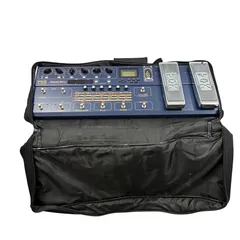 2026年最新】vox tonelab seの人気アイテム - メルカリ