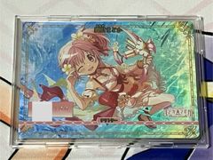 ビルディバイド-ブライト- 魔法少女まどか☆マギカ Magia Exedra