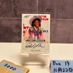 2026年最新】POP CENTURY サインの人気アイテム - メルカリ