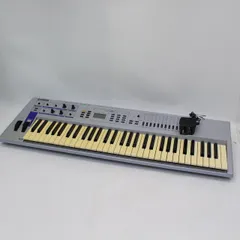 2026年最新】YAMAHA CS2Xの人気アイテム - メルカリ