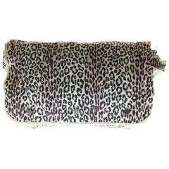 2026年最新】ワコマリア ポーターの人気アイテム - メルカリ