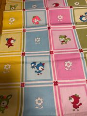 等身大ぬいぐるみトニートニーチョッパー2008冬島版 - メルカリ