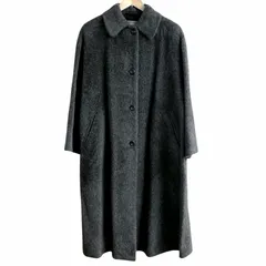 2026年最新】Agnonaの人気アイテム - メルカリ