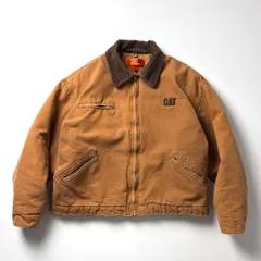 2026年最新】cornerstone ダックの人気アイテム - メルカリ