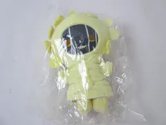 2026年最新】マユリ様 ぬいぐるみの人気アイテム - メルカリ