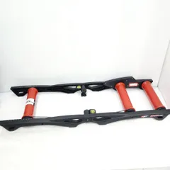 2026年最新】elite(エリート)arion mag(アリオン マグ) 3本ローラーの