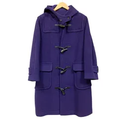 2026年最新】オールドイングランド ダッフルコート メンズの人気