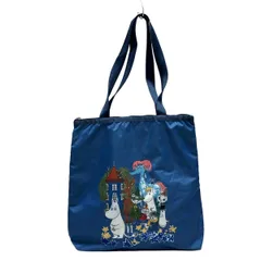 2026年最新】lesportsac ムーミンの人気アイテム - メルカリ