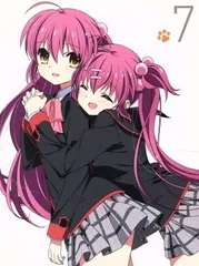 2026年最新】二木佳奈多の人気アイテム - メルカリ