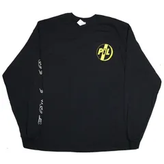 2026年最新】john lydonの人気アイテム - メルカリ