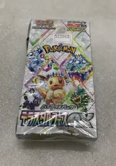 2026年最新】テラスタルフェスex box シュリンクなしの人気アイテム