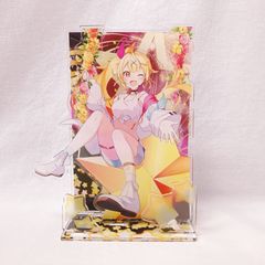 71個セット)仙石忍 「あんさんぶるスターズ!! フィーチャースカウト2缶