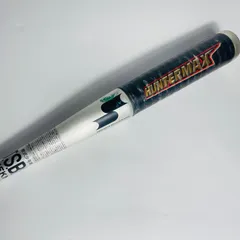 2026年最新】軟式バット ハンターマックスの人気アイテム - メルカリ