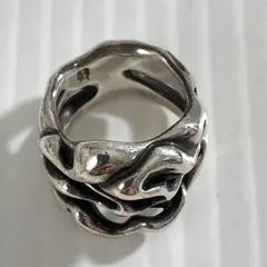 2026年最新】darts of taujanの人気アイテム - メルカリ