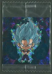 2026年最新】ベジット シール sgrの人気アイテム - メルカリ