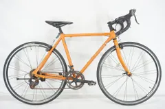 2026年最新】ミヤタ カリフォルニアロードの人気アイテム - メルカリ