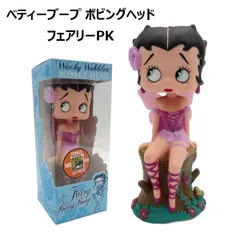 2026年最新】ボビングヘッドの人気アイテム - メルカリ